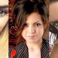 selain-olivia-nova-ini-3-bintang-film-porno-yang-tewas-di-usia-muda