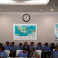 susi-bantah-tiga-tahun-jadi-menteri-hanya-tenggelamkan-kapal