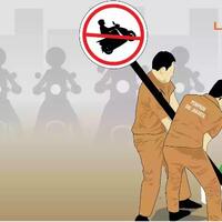 sepeda-motor-segera-bebas-lintasi-thamrin