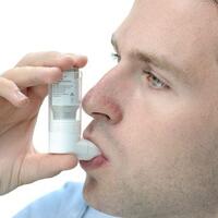 penyakit-asma-cara-mengobatinya-menggunakan-jahe-obat-tradisional