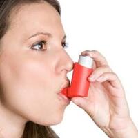 mengobati-penyakit-asma-dengan-kencur-bahan-tradisional-terbukti-ampuh