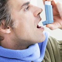 penyakit-asma-sembuh-dalam-7-hari-menggunakan-bawang-putih-tips-sehat-tradisional