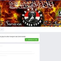 pentolan-saracen-divonis-28-tahun-penjara