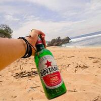 6-mitos-keliru-tentang-bir