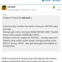 aksi-geruduk-kantor-facebook-permintaan-habib-rizieq