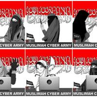 pks-dukung-mui-dki-bikin-cyber-army-pembela-ulama-dan-anies