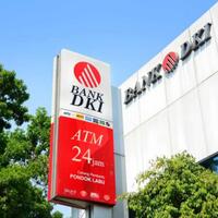 koordinasi-dengan-tim-ok-oce-ini-dukungan-bank-dki-untuk-umkm