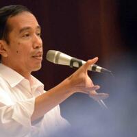 presiden-joko-widodo-negara-tidak-main-main-dengan-illegal-fishing