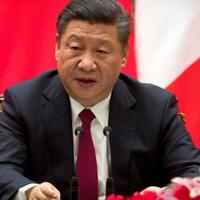 kebijakan-china-membuat-investor-tersenyum-lebar