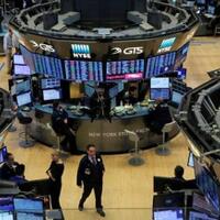 inilah-yang-membuat-bursa-as-menciut-kembali