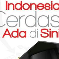 sah-prestasi-pelajar-indonesia-diakui-dunia