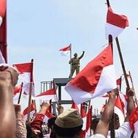 4-momen-yang-bisa-mempersatukan-bangsa-indonesia