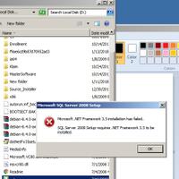 ask--tentang-sql-server-2008-r2