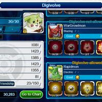 ios-android-digimon-linkz-global