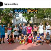 bintaro-basketball--bakabon--basket-bareng-kaskuser-bintaro