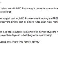 diskusi-mnc-play---open-discussion-for-all