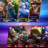 lounge-mobile-legends-bang-bang-5vs5-fair-moba-for-mobile-3-lane---part-3