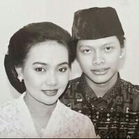 berbagai-kejadian-di-balik-tanggal-11-januari