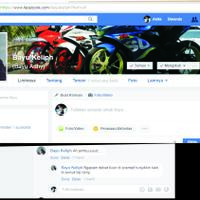 share--gather-kaskus-suzuki-gsx-riders-indonesia-community