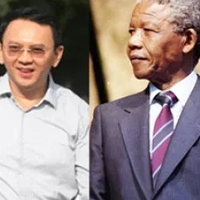 ahok-gugat-cerai-dan-kisah-nelson-mandela-yang-diselingkuhi-istri