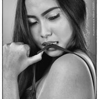 alun-alun-nikonian---part-14