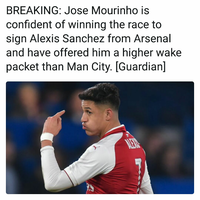 united-kaskus--manchester-united-season-2017-18---we-ll-never-die