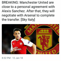 united-kaskus--manchester-united-season-2017-18---we-ll-never-die