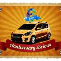 s3rious---suzuki-ertiga-on-kaskus---part-6