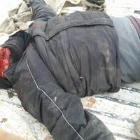 all-about-konflik-timur-tengah-dan-afrika-utara-menghadapi-terorisme-part-3---part-5