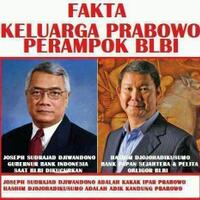 la-nyalla-diminta-rp-48-miliar-enggak-sanggup-saya