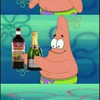 mengenal-ok-oce-bikinan-sandiaga-yang-ramai-dikritik