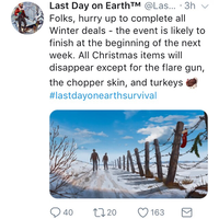 last-day-on-earth-survival