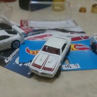 hot-wheels-lovers----part-11