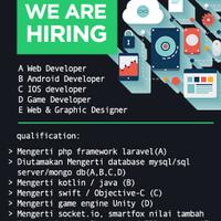 lowongan-kerja-lokasi-batam-posisi-web--game--mobile-developer--designer