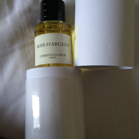 83628362836297339733the-perfume-community97339733836283628362-----part-8