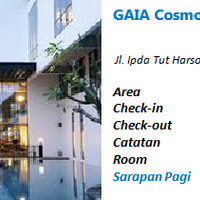 best-deals--hotel-yogyakarta