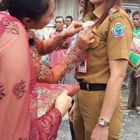 keluar-negeri-tanpa-kantongi-ijin-mendagri-bupati-talaud-dipecat