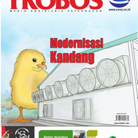 free-magazine-silakan-download-update-terus