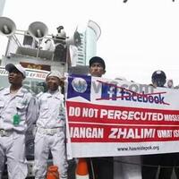 fpi-dkk-kecewa-berat-gelar-demonstrasi-ternyata-facebook-libur