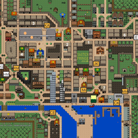 mwctl-dating-simulation