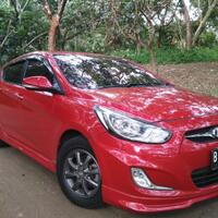 gtgtgtkomunitas-hyundai-grand-avegagrand-avega-community-gravitykaskus