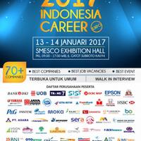 jadwal-job-fair---part-1