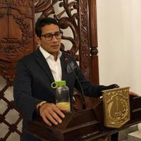 sandiaga-pak-prabowo-tak-minta-mahar-tetapi-politik-itu-berbiaya