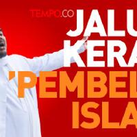 selain-di-facebook-berikut-akun-fpi-yang-juga-diblokir