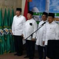 jk-ungkap-alasan-dewan-masjid-diisi-kepala-bin-dan-menteri