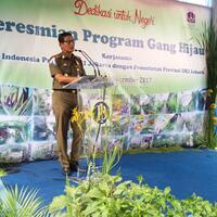 daftar-subisidi-penerima-kartu-buruh-jakarta