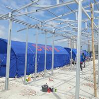 warga-kampung-akuarium-merasa-dimuliakan