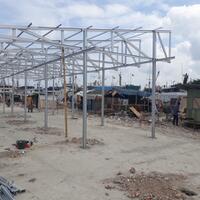 warga-kampung-akuarium-tetap-tuntut-hak-tanah