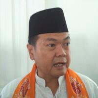 pemprov-dki-buat-jalur-khusus-sepeda-motor