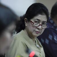 menkes-sarankan-kasus-dokter-bs-diserahkan-ke-idi